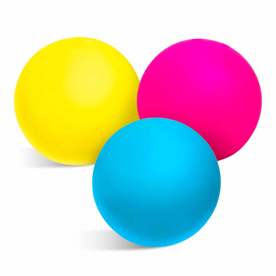 Color Changing Sensory Squish Y7