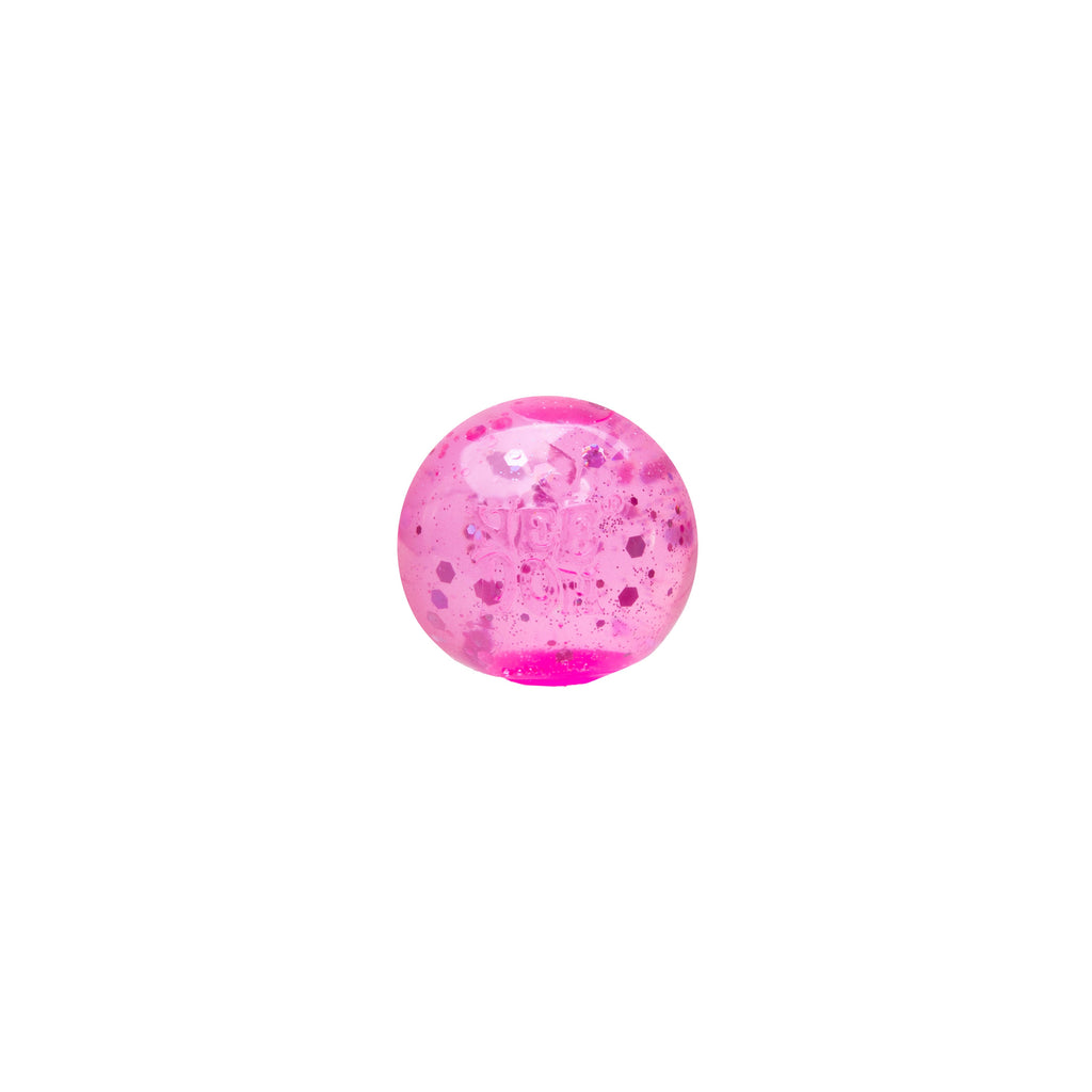 MPTQSND_Image8