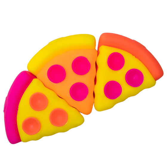 Squeezza O1
