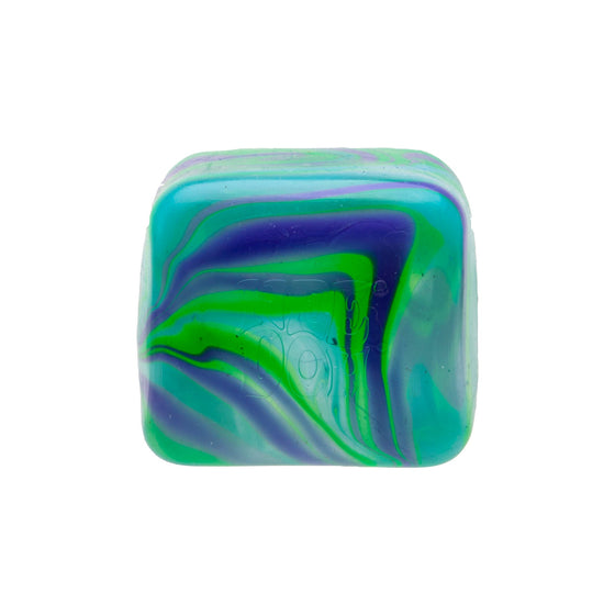 Nice Cube Swirl U0