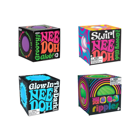 Teenie Singles Q7